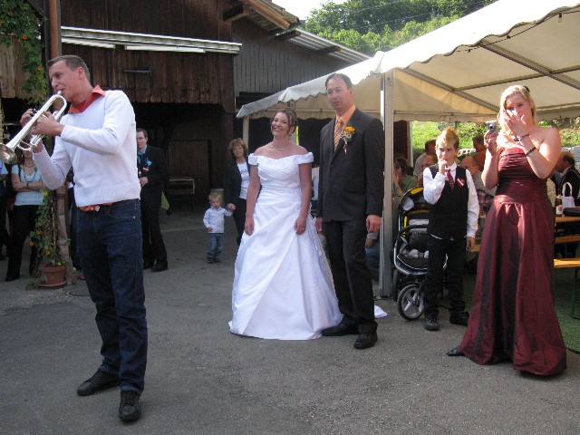 ../Images/Hochzeit 7840.jpg